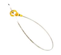 Compatible With Chrysler For Town For Country 2006 2007 2008 2009 2010 For Pacifica 2006 2007 2008 Car Oil Level Sensors 04666139AA 917-320 Engine Oil Dipstick