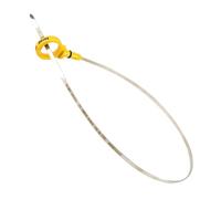 Compatible With Chrysler For Town For Country 2006 2007 2008 2009 2010 For Pacifica 2006 2007 2008 Engine Oil Display Dipstick 04666139AA 917-320 Car Engine Oil Dipstick