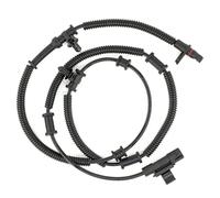 Compatible With Chrysler For Town For Country 2008 2009 2010 2011 ABS Wheel Speed Sensor Rear Left Or Right 4721563AC 4721563AD 4721563AE 4721563AF ABS Wheel Sensor