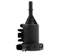 Compatible With Chrysler For Town For Country 2008-2016 1 Pcs Evaporation Control And Purification Solenoid Valve Accessories 4891741AA