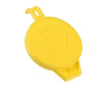 Compatible With Chrysler For Town For Country 2008-2016 For Cirrus 2007-2010 For Caravan 2008-2020 Windshield Washer Fluid Cap Screen Wash Filler Cap