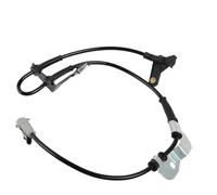 Compatible With Chrysler FOR Town FOR Country Car ABS Wheel Speed Sensor