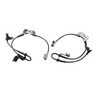 Compatible With Chrysler FOR Town FOR Country Car ABS Wheel Speed Sensor
