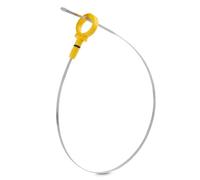 Compatible With Chrysler For Town For Country With 3.8l Engine 2006 2007 4666139AA 917-320 Car Dipstick Rseplacement Part Engine Oil Level Gauge