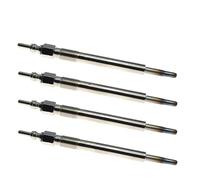 Compatible With Chrysler For Voyager 2000 2001 2002 2003 2004 2005 2006 2007 2008 05066840AA Glow Plugs Repair Engine glow plug