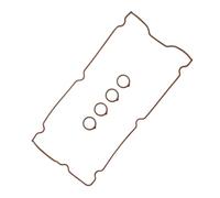 Compatible With Chrysler For Voyager 2002 2003 2004 2005 2006 2007 2008 Engine Valve Cover Gasket Set OEM:4781639AA7 04777477 Valve Cover Gasket