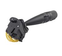 Compatible With Chrysler PT For Cruiser 2006 2007 2008 2009 2010 Windshield Wiper Switch Indicator Stalk Steering Column 68003215AA Steering Column Switch