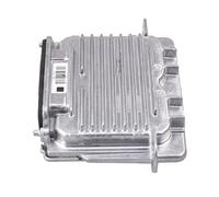 Compatible With Citroen C4 C5 2008 2009 2010 Car Xenon Ballast D3S D3R Headlight Driver Module 89089352 HID Ballast Unit