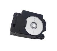 Compatible With Citroen C4 For Lounge C4L 6479G7 647914 6447NL Air Conditioning Blend Door Mixing Flap Actuator Motor HVAC Blend Air Door Actuator