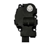 Compatible With Citroen C4 Heater Blend Car HVAC Air Door Actuator Evaporator Motor 6447XA Car Accessories