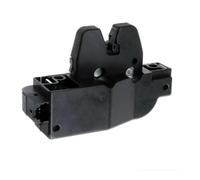 Compatible with Citroen C5 I 2001 2002 2003 2004 Rear Tailgate Trunk Lid Lock Central Locking Actuator OEM:9657614780 871972