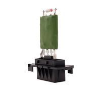 Compatible with Citroen Compatible with Berlingo 2008 2009 2010 2011 2012 Car Heater Blower Fan Resistor 648055