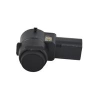 Compatible With Citroen For Berlingo C4 C5 C6 DS3 2010 2011 2012 2013 2014 2015 2016 9663821577 Parking Sensor PDC Reversing Radar Parking Assist Systems