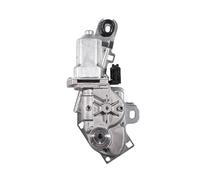 Compatible With Citroen For C1 2014-2021 The Car Rear Windshield Wiper Motor The Car Accessories Wiper Motor OEM:B000797280 851300H061