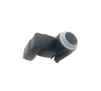 Compatible with Citroen For C3 2009-2016 For DS3 2009-2019 PDC Parking Reversing Sensor 9677782977 9677783277 9664027977 9666737177 PDC Sensor