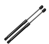 Compatible With Citroen For C3 II SC 2009 2010 2011 2012 2013 2014 2015 2016 Tailgate Lift Support Shock Gas Springs OEM:7000510369A0 8731T9