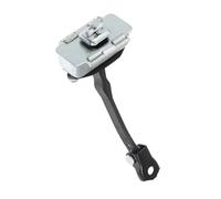 Compatible With Citroen For C4 For Picasso MK1 2006 2007 2008 2009 2010 2011 2012 2013 For C4 For Picasso MK2 2013 2014 2015 Door Check Bracket Stop 9181H7 Car Hinge Stopper