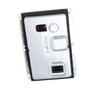 Compatible With Citroen For C4 LC For C4 Coupe LA 2004 2005 2006 2007 Xenon HID Headlight Lamp Ballast Control Unit Module Side Ballast Unit 6224F9 Headlight Control Module