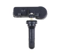 Compatible with Citroen for DS4 2010-2013 TPMS Tire Pressure Sensor 9673860880. Car TPMS