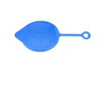 Compatible With CITY 2009 2010 2011 For CR-V 2002 2003 2004 2005 2006 1PCS Car Windshield Wiper Washer Fluid Reservoir For Tank Cap Windscreen Bottle Cap