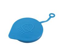 Compatible with CITY 2009-2011 Windshield Washer Fluid Reservoir Cap Lid Cover 38513SB0961