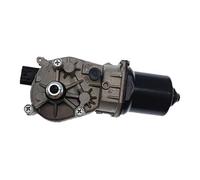 Compatible with City Compatible with Fit 2015 2016 2017 2018 2019 2020 76505-T9A-Y01 Car Front Windshield Wiper Motor