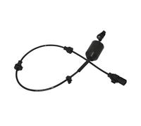 Compatible With City For 2015 2016 2017 2018 2019 57475-T5A-003 Car Trans Speed Sensor ABS Wheel Speed Sensor Car ABS Wheel Sensor
