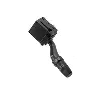 Compatible With City For CR-V 2001 2002 2003 2004 2005 2006 35255S5AA22 Car Steering Column Turn Signal Switch Cruise Control Switch