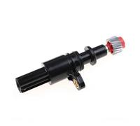 Compatible With Civic 1.7L 2001 2002 2003 2004 2005 3-Pins VSS Vehicle Speed Sensor 78410-S5A-912 78410S5A912 Auto Part Vehicle Speed Sensor
