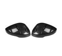 Compatible With Civic 11th 2022-2023 Door For Wing Mirror Cover Car Rearview Mirror Cover Car Mirror Covers Caps Door Mirror Covers Caps Door Wing Mirror Shells