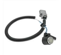 Compatible With Civic 1996 1997 1998 1999 2000 37500-P2F-A01 Crankshaft Position Sensor For Speed and Crank Angle Transducer Automotive