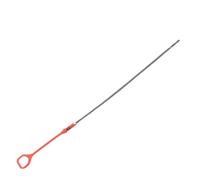 Compatible With Civic 1996-1997 For HX 1996-2000 15650-P2F-A00 Engine Oil Level Dipstick Oil Check Stick