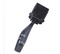 Compatible With CIVIC 2002 2003 2004 2005 2006 Car Turn Signal Headlight Switch Indicator Stalk Steering Column 35255-S5A-A01 Steering Column Switch