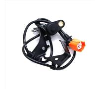 Compatible With Civic 2003 2004 2005 Car Front Left ABS Wheel For Speed Sensor Auto Parts Upgrade Replacement Accessories OEM:57455-S5D-951