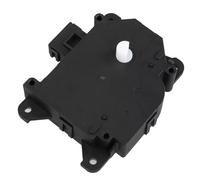 Compatible With Civic 2006 2007 2008 2009 2010 2011 79140-SNA-A01 604-879 HVAC Heater Air Blend Door Actuator Car Accessories Repair Parts