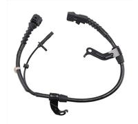 Compatible With Civic 2016 2017 2018 2019 2020 2021 2022 47510-TBA-T01 Car Rear Right ABS Wheel Transmission Speed Sensor Car ABS Wheel Sensor