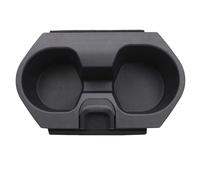 Compatible With Civic 2016 2017 2018 For Insight Sedan 2019 2020 3446TBAA01ZA 1pcs Car Center Console Water Cup Holder Drink Holder Car Drink Holder