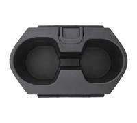 Compatible With Civic 2016 2017 2018 For Insight Sedan 2019 2020 Car Center Console Drink Cup Holder 83446-TBA-A01ZA Mug Holder