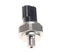 Compatible With Civic 5mt For Dx-Ac 4d 2006-2008 For Pilot 2012-2015 For Civic Cvt 2013-2015 Hydraulic Oil Pressure Sensor 37260RNAA01