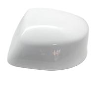 Compatible With Civic 9th 2012 2013 2014 2015 Car Mirror Covers Caps Door Mirror Covers Caps Rear View Cap Side Rearview Mirror Shells Door Wing Mirror Shells