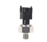 Compatible With Civic Compatible With Accord For Crosstour For Odyssey For Pilot For Ridgeline 1pcs Auto Parts Oil Pressure Sensor Power Steering 56490-P0H-013