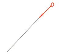 Compatible With Civic Del Sol 16L 1996-2000 15650-P2F-A00 15650P2FA00 Engine Oil Level Indicator Dipstick Car Parts Engine Oil Level Gauge