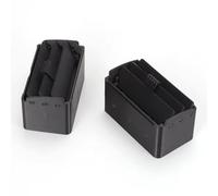 Compatible With Civic EK EJ EU JDM 1996-1998 9in Style Left Right Moving Center Console Vents Trim Replacement Vents Accessories Air Vent Bezel