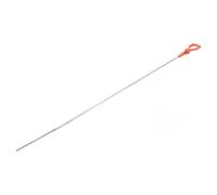 Compatible With Civic EL 1.7L 2001 2002 2003 2004 2005 Car Engines Tool Engine Oil Level Dipstick Oil Fluid Measure 15650-PLM-004