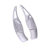 Compatible With CIVIC FB7 For Tourer FK2 For N-ONE For CR-V For N-WGN 2012 2013 2014 2016 2017 Car Steering Wheel Shift Paddle Extender Shift Paddle Extender