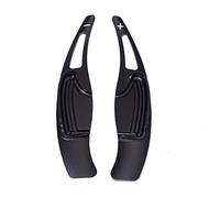 Compatible With CIVIC FB7 For Tourer FK2 For N-ONE For CR-V For N-WGN 2012 2013 2014 2016 2017 Car Steering Wheel Shift Paddle Extender Shift Paddle Extender