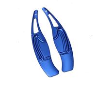 Compatible With CIVIC FB7 For Tourer FK2 For N-ONE For CR-V For N-WGN 2012 2013 2014 2016 2017 Car Steering Wheel Shift Paddle Extender Shift Paddle Extender