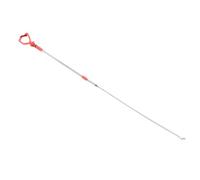 Compatible With Civic For Accord For HR-V 156505A2A04 Engine Oil Fluid Dipstick Replacement Accessories Car Engine Oil Dipstick