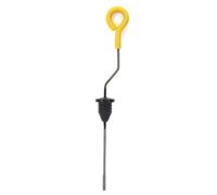 Compatible With Civic For Coupe For DX LX EX VP 2001 2002 2003 2004 2005 Automatic Dipstick Oil Level Measure Tools 25610-PLX-003 Engine Oil Level Dipstick