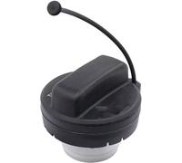 Compatible With Civic For CR-V For Crosstour Car Fuel Gas Cap 17670-T3W-A01 17670TR0A01 17670TR0A11 Fuel Tank Cap Line